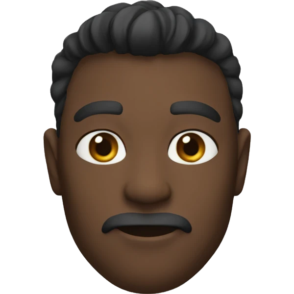 Caïman emoji