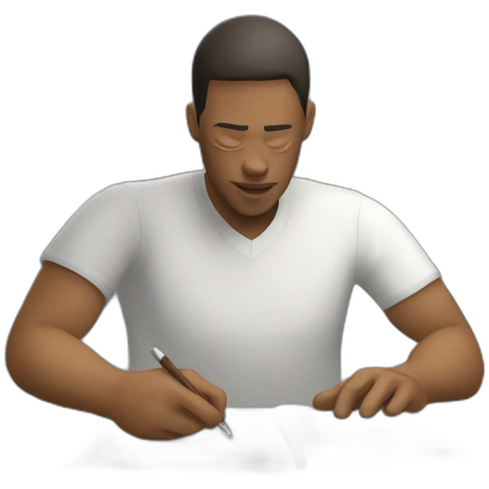 contract renewal emoji