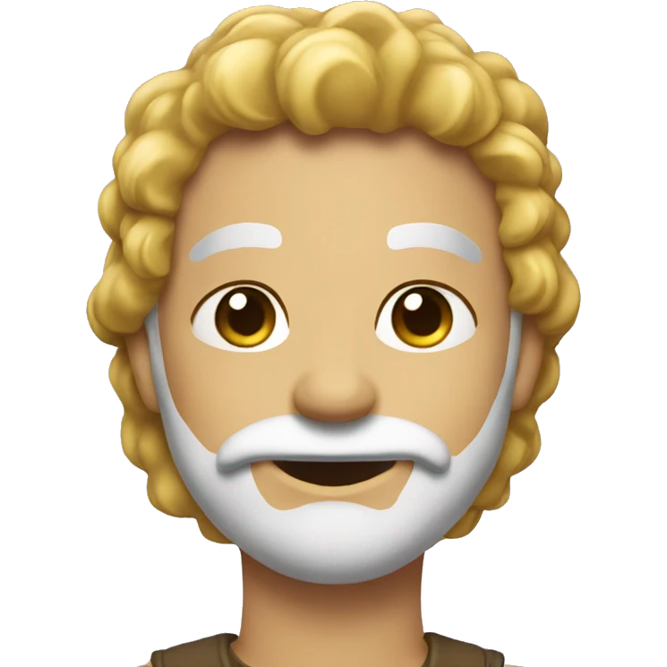 cleetus emoji