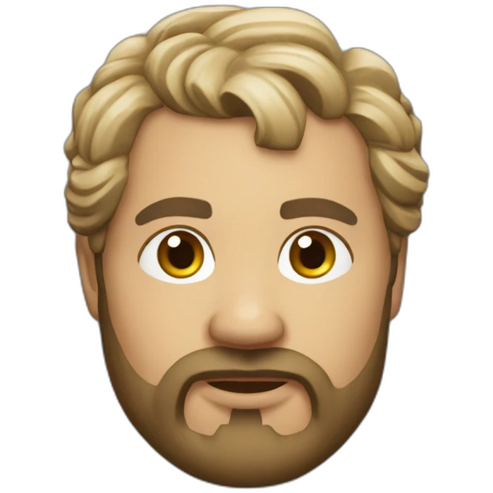 om roman suge pula emoji
