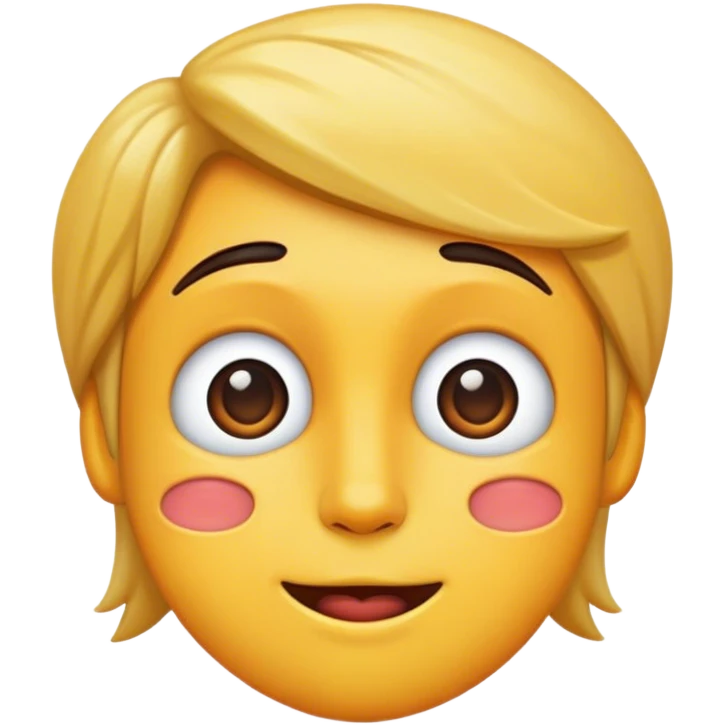 The  emoji