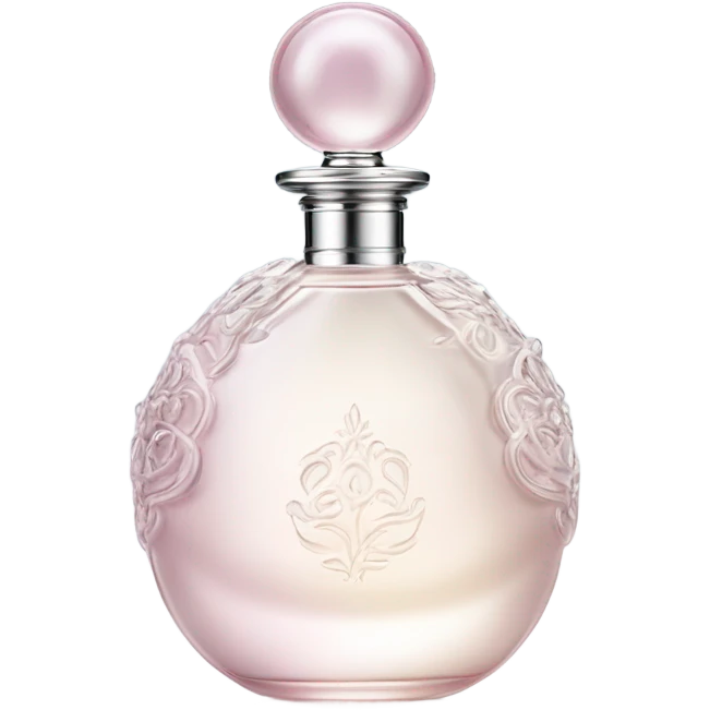 parfume emoji