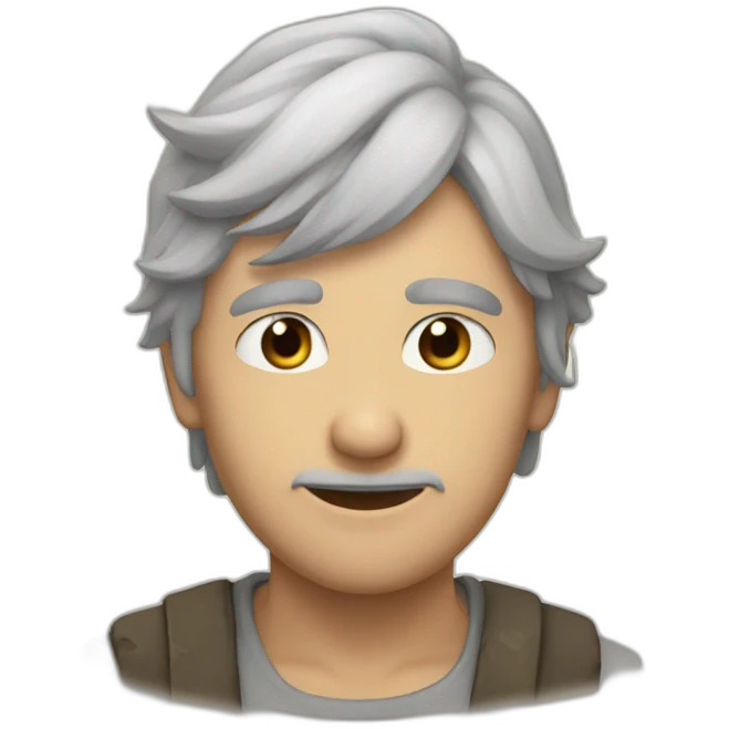 SIGNE MAIN MORAD emoji