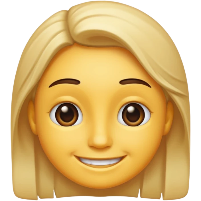 😌👌 emoji