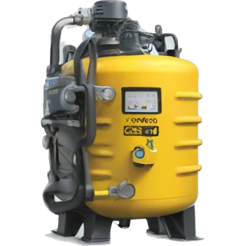 create an atlas copco compressor emoji  emoji