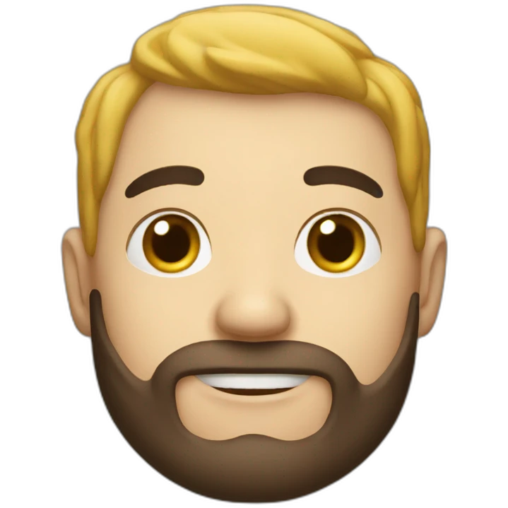 Salamèche emoji