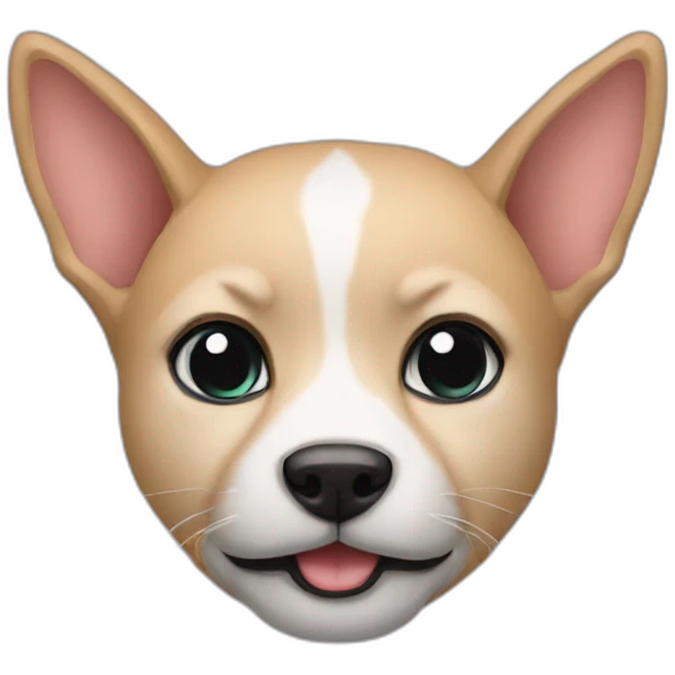 Lufy emoji
