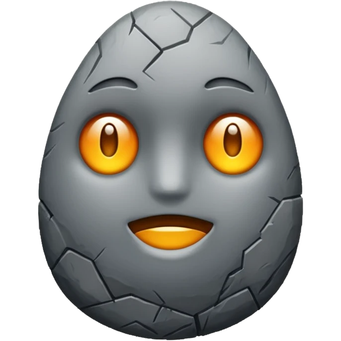 Taşşk emoji