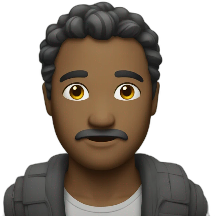 Tout emoji