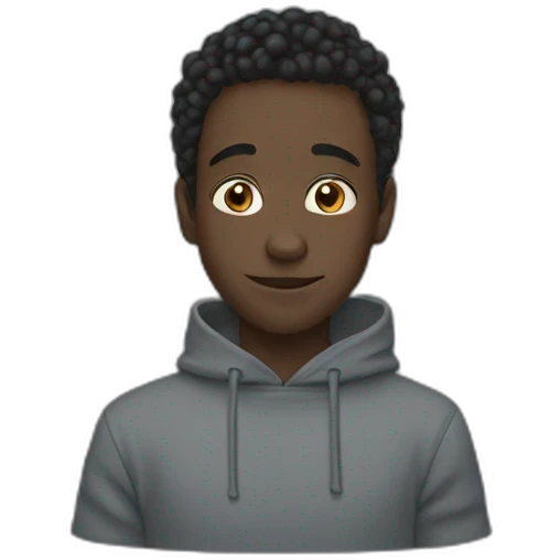 rema emoji