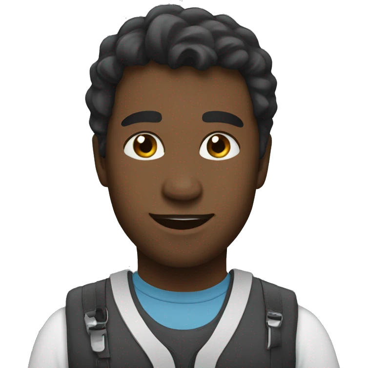 aspiration emoji
