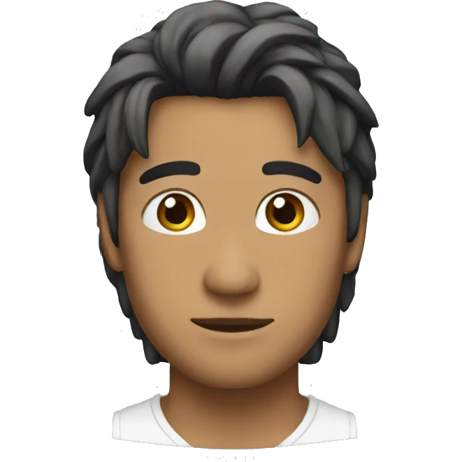 Thekairi78 emoji