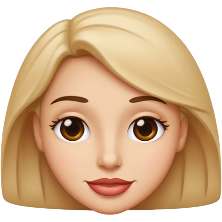 smirk  emoji