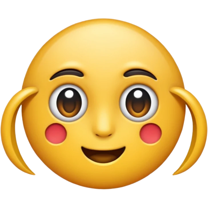 Хорошо буду знать emoji