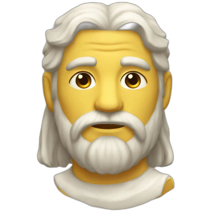 platapus emoji