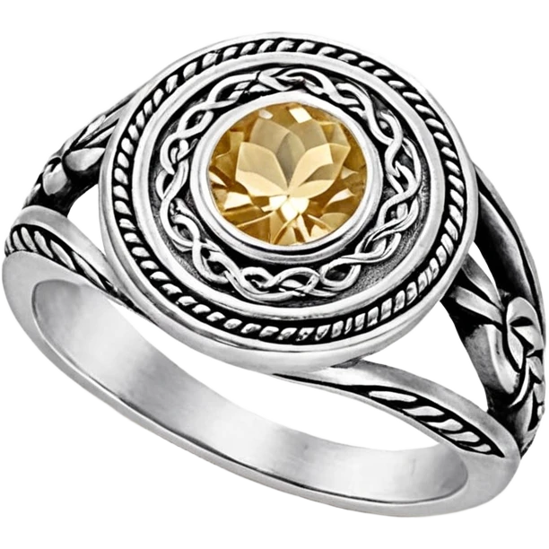 НЛО с коровой emoji