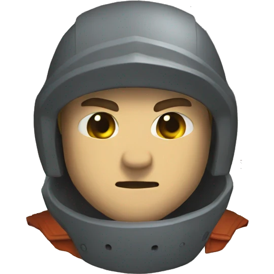 clash emoji