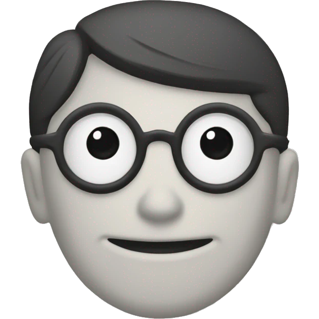 Logo with writing: Tsv 1860 emoji