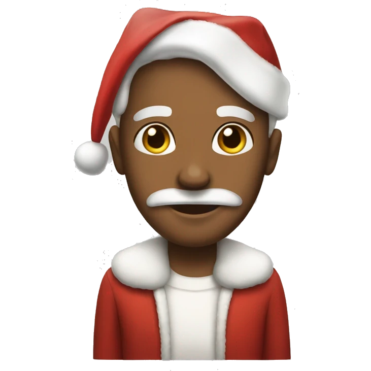 Natale  emoji