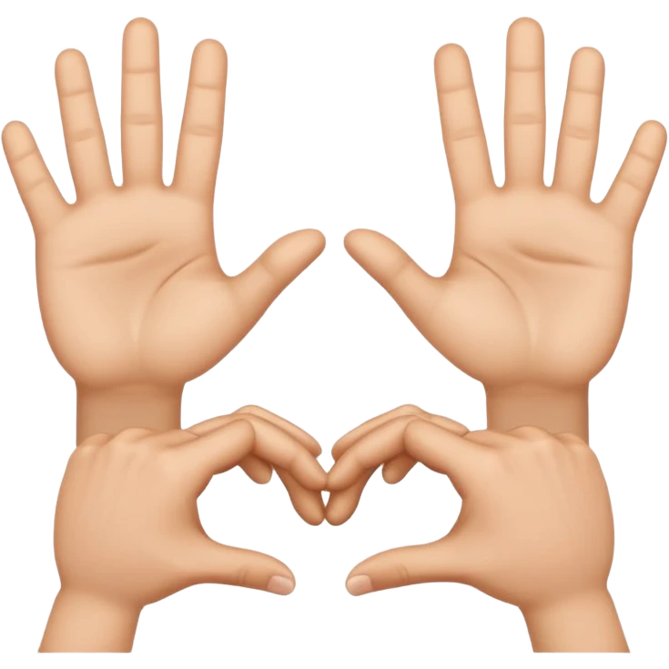 replace the ice cream with the numbers 6 and 7 holding his hands doing this emoji 🫴 and the left is the same emoji but flipped sideways then make the emojis 6️⃣7️⃣ go in each so six gos in the left hand and seven goes in the right hand now make the last one have a 7 in the right hand emoji