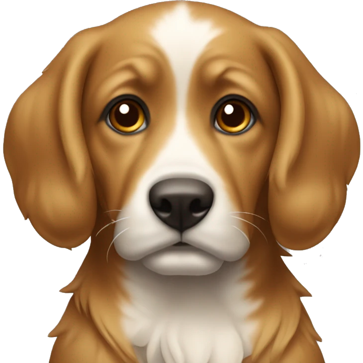 köpekbalığı emoji