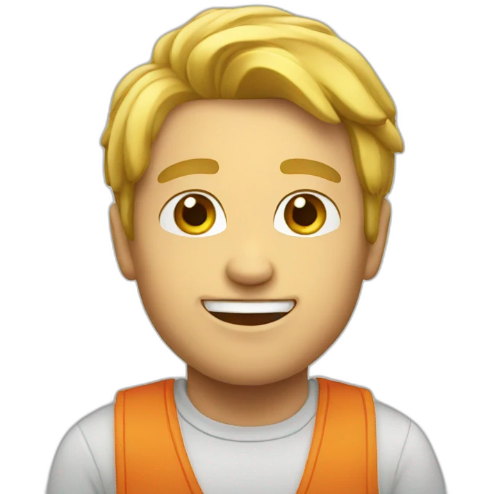 quality emoji
