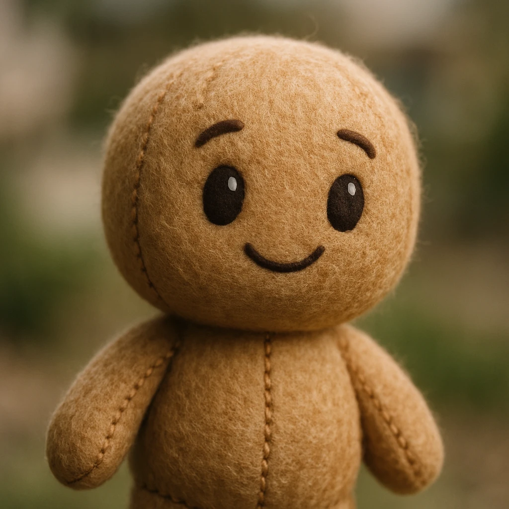 gift emoji