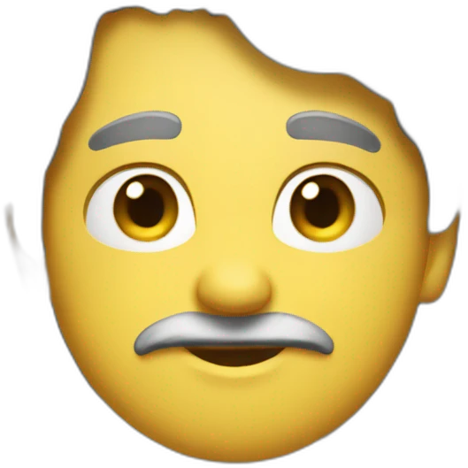 jesture emoji