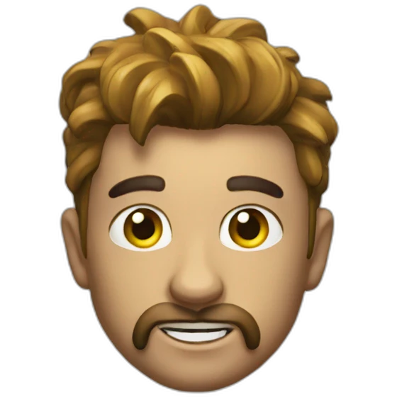 mister beast give money emoji