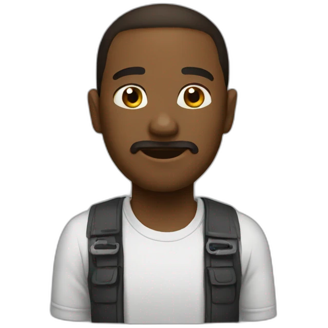Follar emoji