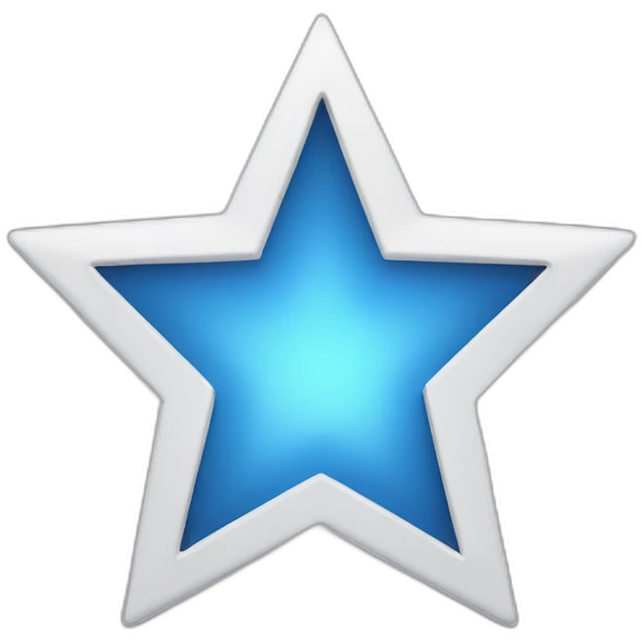 star david emoji