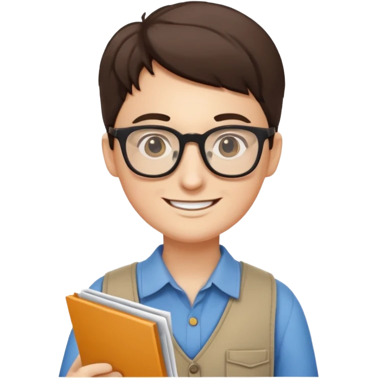 museum tourist emoji