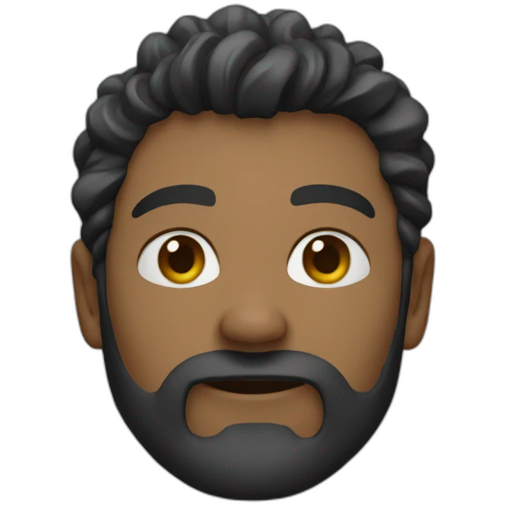Rip indra emoji
