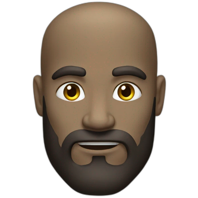 Titan emoji