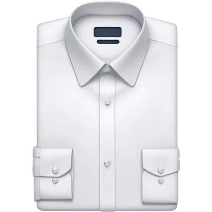 👔 emoji
