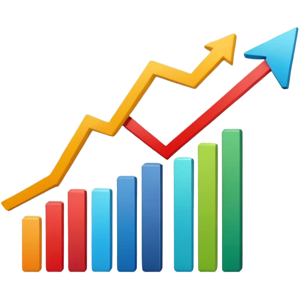 economic emoji