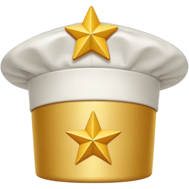 emoji for cooking youtube channel for membership emoji