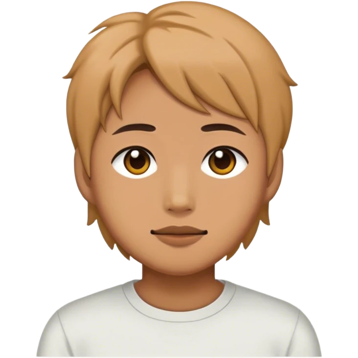 chiikawa emoji