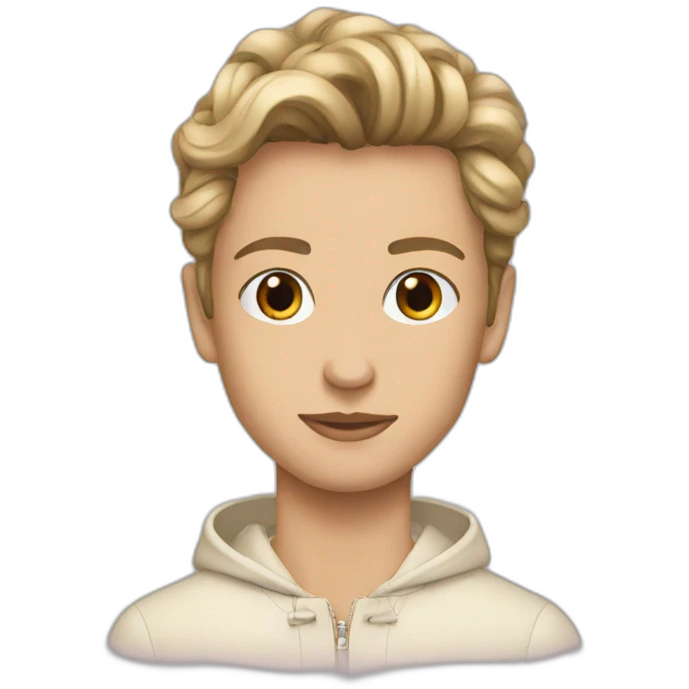 Valentino  emoji