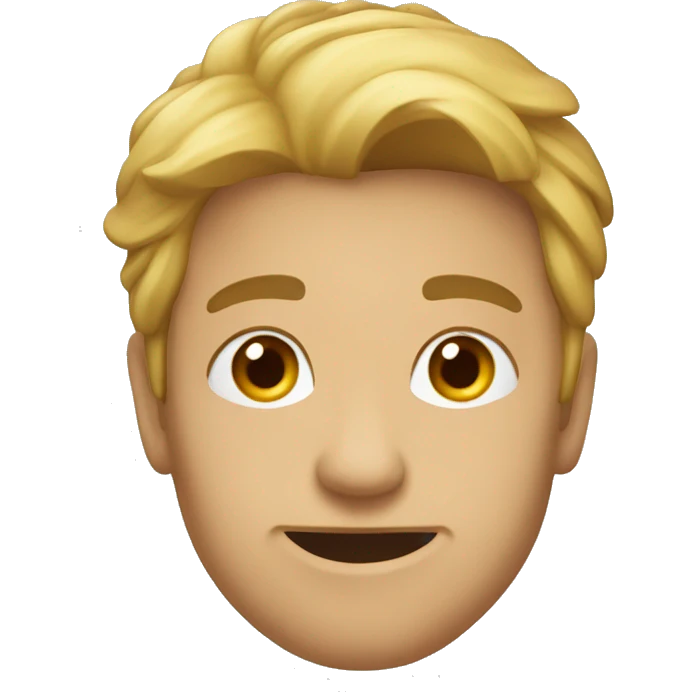 کبوتر روی شاخه گل emoji