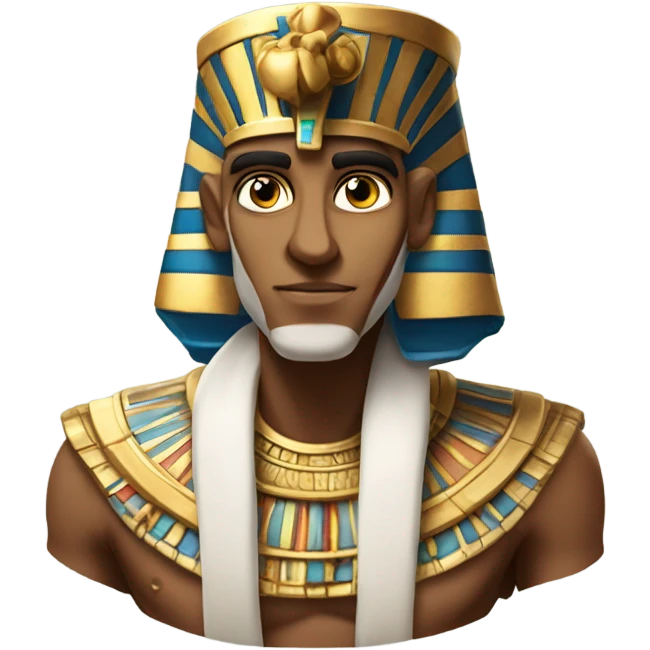Hotep  emoji