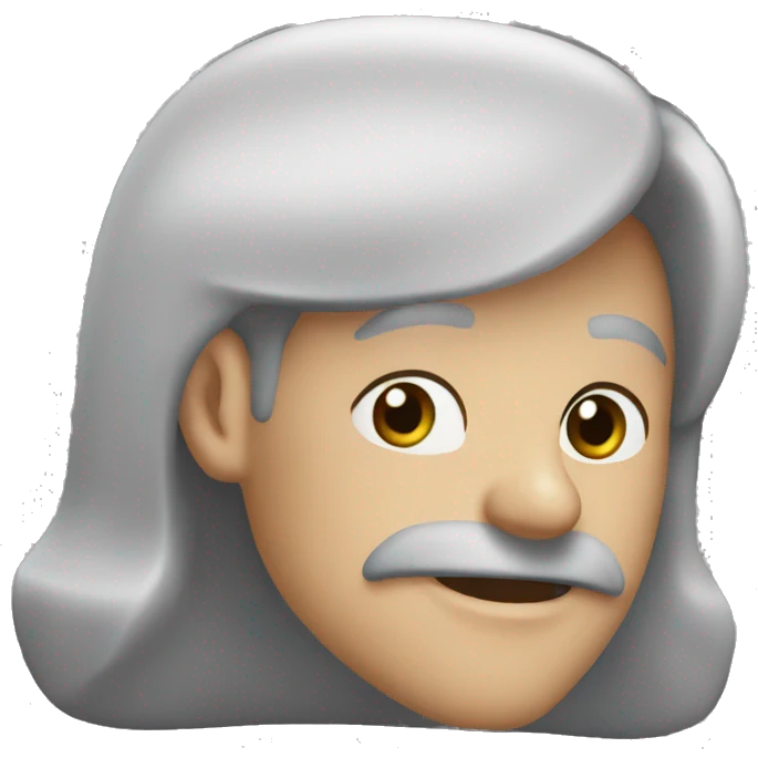 Turkish quandal dingle meme emoji