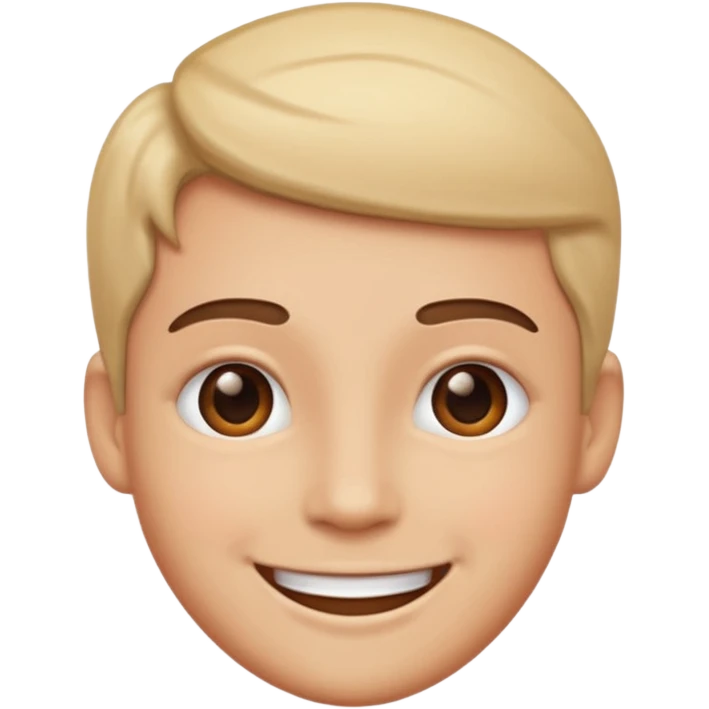 . emoji