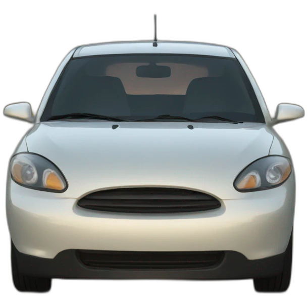 car c15 emoji