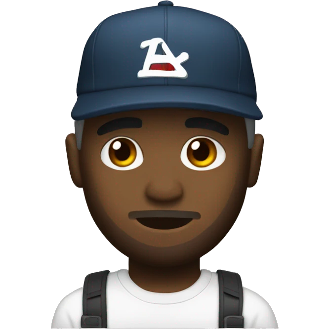 frank ocean  emoji