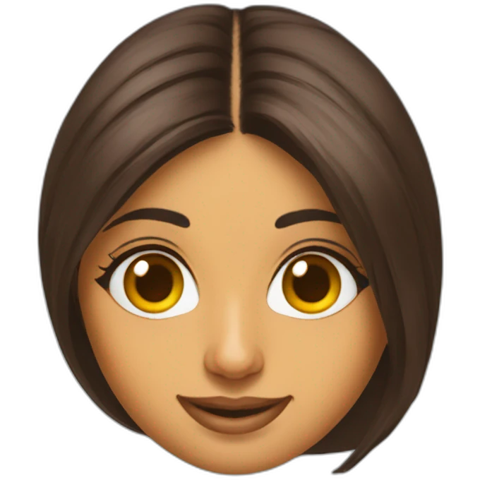 Shilpa shetty emoji