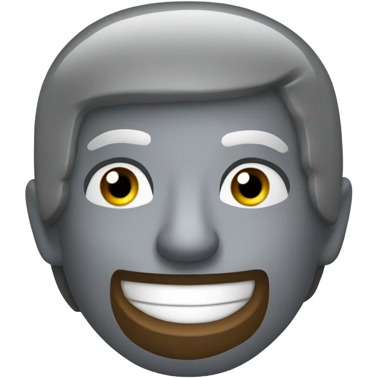 2013 Honda CRV gray emoji