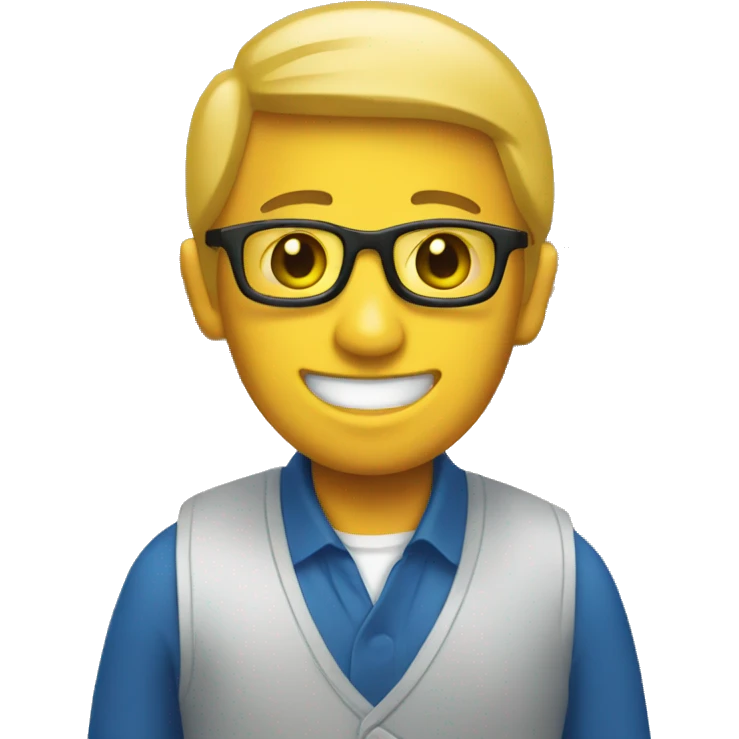 Walmart emoji