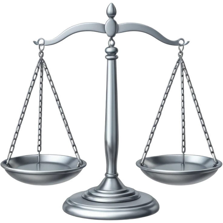Libra zodiac emoji