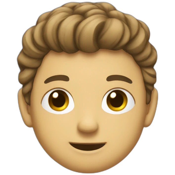 gaturro emoji